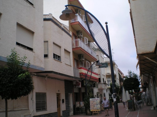 28 Bedroom Hotel In Santiago De La.. - 2