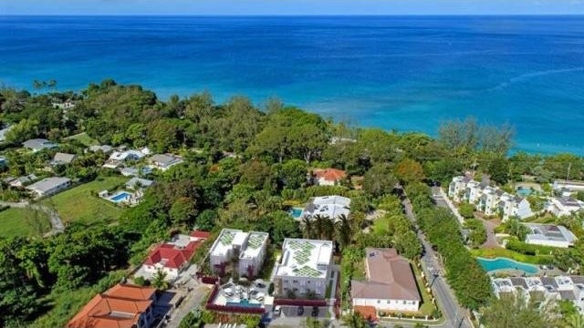 3 bedroom Property For Sale: Mullins..