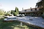 Mallorca, real estate, fantastic..