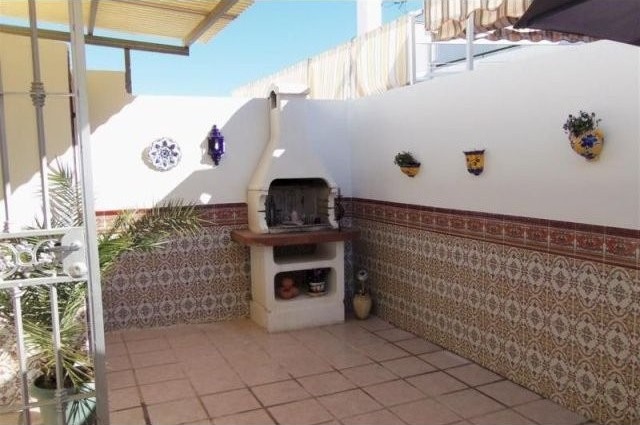 Town House - Lovely townhouse in a.. - 2