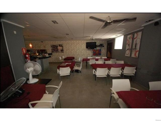 Business For Sale Pego - Ref: 2348 - 2