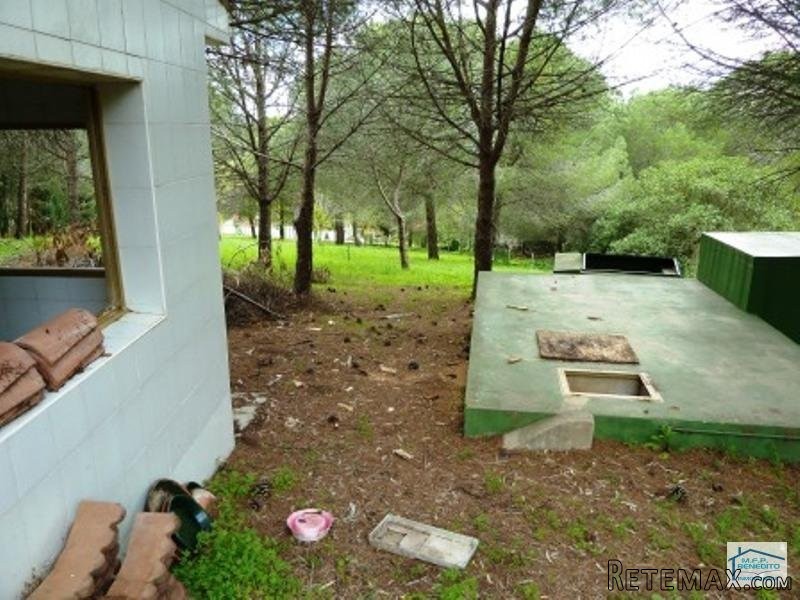 Plot for sale in Alhaurin de la Torre.. - 2
