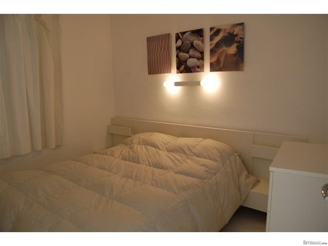 2 Bedrooms - Apartment - Girona - For.. - 2