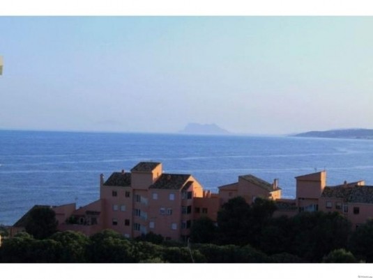 Other, Estepona, Spain