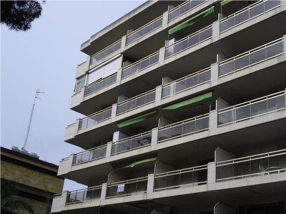 Apartamento for venta in Tarragona -..