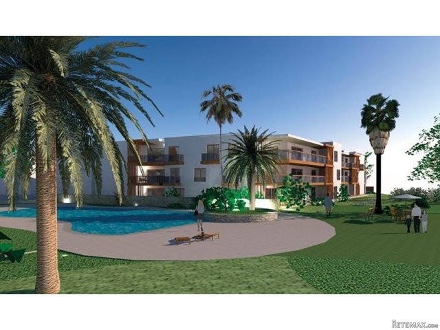 Apartment Arade Ii - Portimao