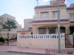 Detached villa, Alicante (Costa..