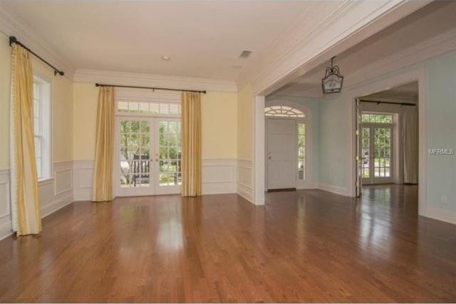 4 bedroom Property For Sale: 2513 WEST.. - 2