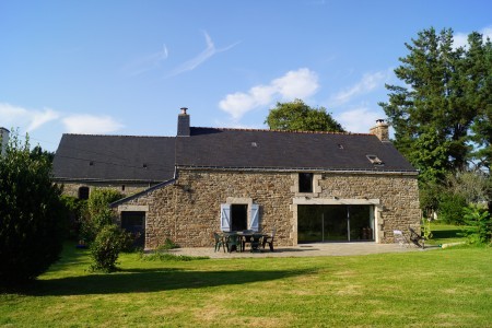 Great opportunity to purchase three..