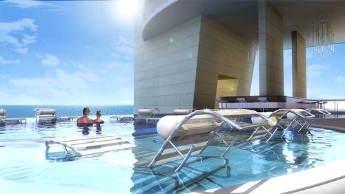 1 Bed Apartment For Sale 1 2 1 - 2