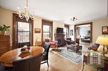 2 bedroom Apartment For Sale: 324 WEST.. - 2