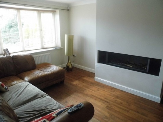 4 bedroom, Detached House house for sale - 2
