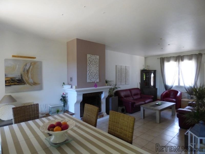 Detached Property Set In Beautiful.. - 2
