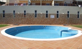 For Sale: Apartment In East Algarve.. - 2