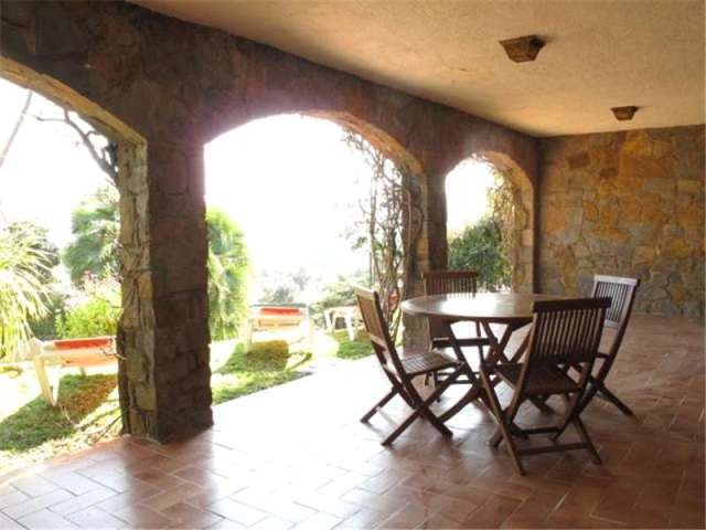 House For Sale Costa Brava Calonge - 2
