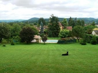 Situated Next To A Little Village With.. - 2