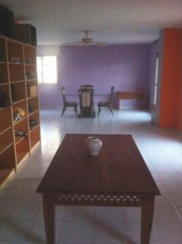 Apartment - This apartment offers a.. - 2