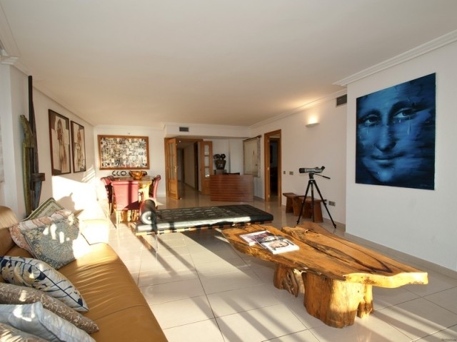 Harbour View Luxury Apartment In The.. - 2