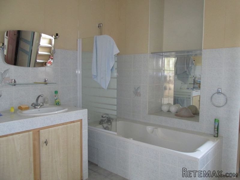 Large Detached 6 Bed Stone House With.. - 2