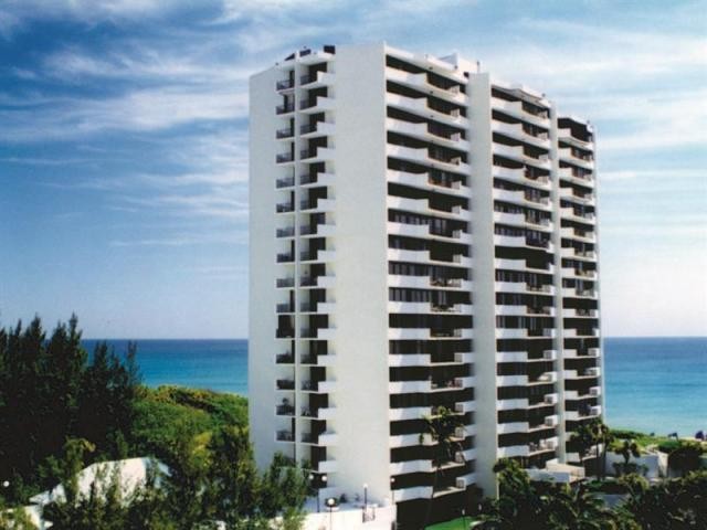 2 bedroom Rental For Sale: Singer..