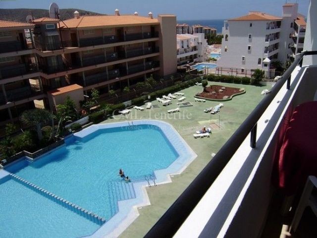 1 bedroom Apartment property for sale..