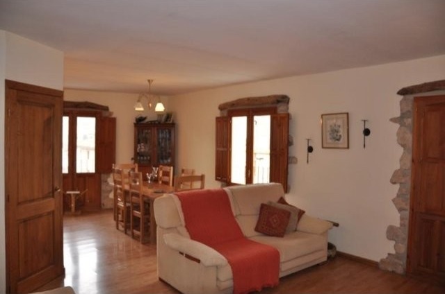 2 Bedrooms - Casa - Alicante - For Sale