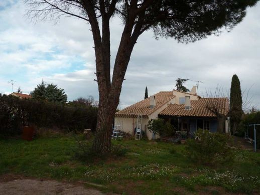 34800 Canet - 2