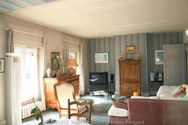 4 bedroom Character For Sale: 47000.. - 2