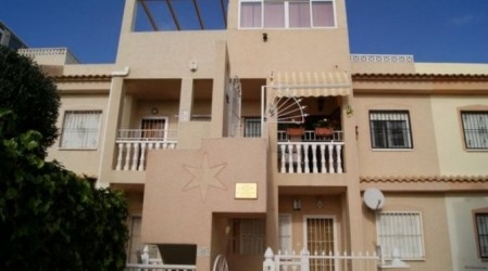 Resale · Apartment · Spain · Costa Bl..