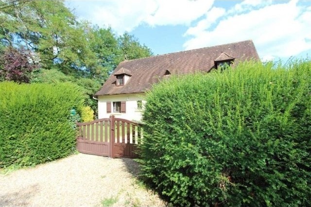 27175 - Vente - Maison - Vergt - 2