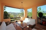 3 Bedrooms - Apartment - Malaga - For.. - 2