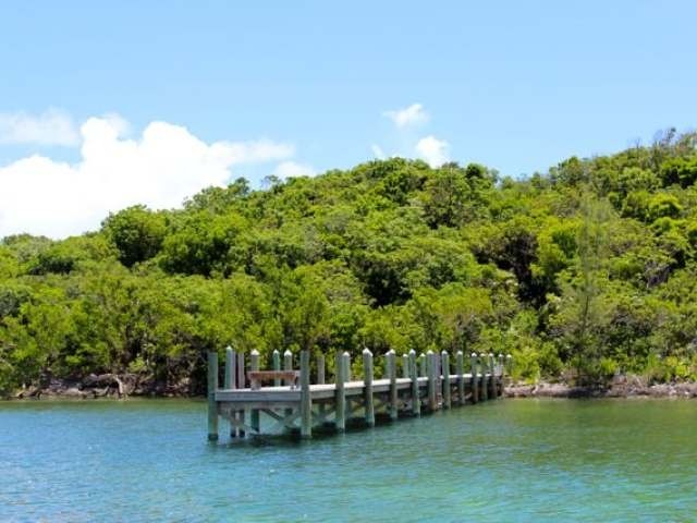 Singlefamilyvacant - This amazing.. - 2