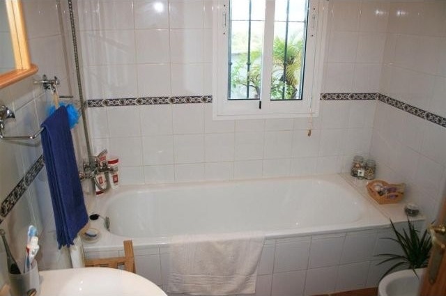 Villa - A charming cottage with.. - 2