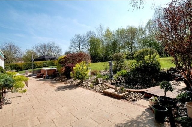 Durlings Orchard, Ightham £1,600,000 - 2
