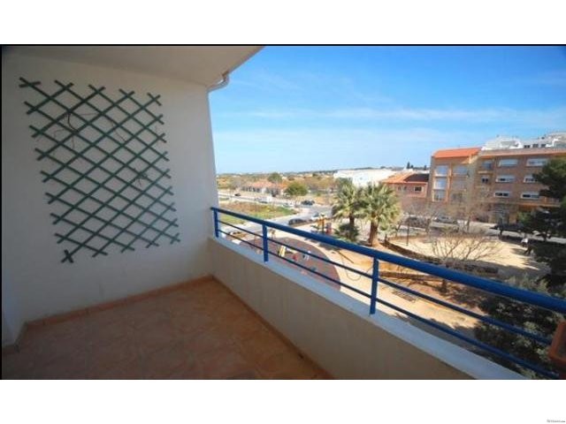 Penthouse For Sale Ondara - Ref: 2118