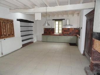Belves - Situated In A Quiet Area And.. - 2