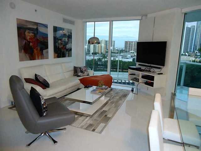 200 SUNNY ISLES BL, 2-702, Sunny Isles..