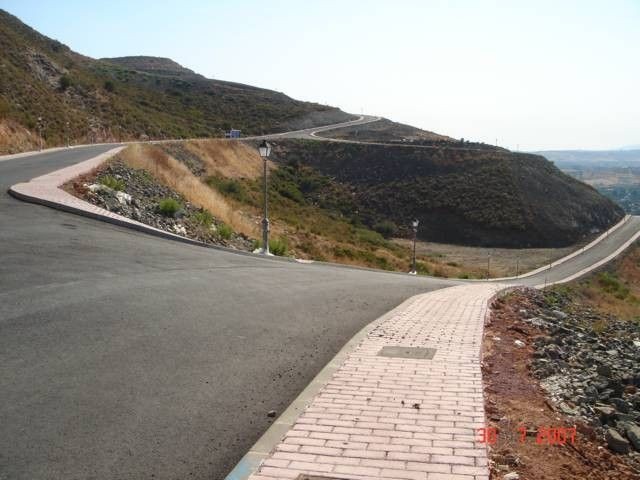 Land - Fantastic opportunity to..