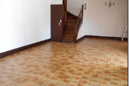 Stone House For Sale St Jean D Angely - 2