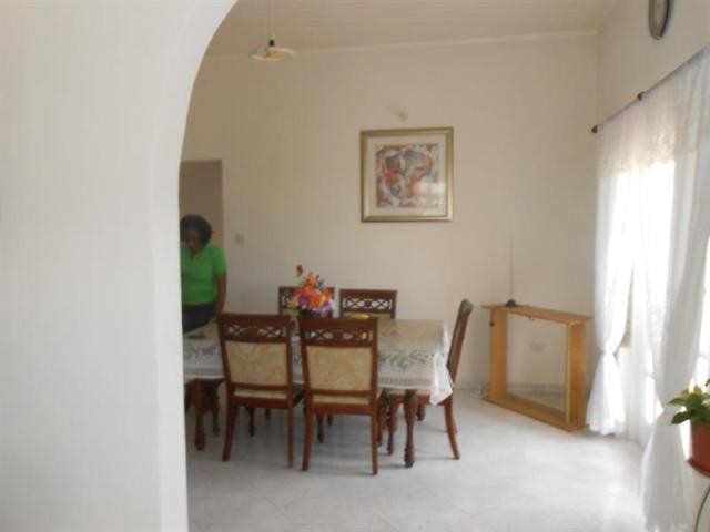 4 bedroom Property For Sale: Kingsland.. - 2