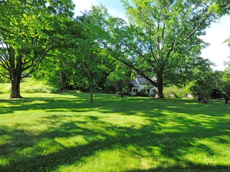 Land For Sale: 23 Cliffdale Road.. - 2