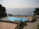 1 Bedroom - Apartment - For Sale - 2
