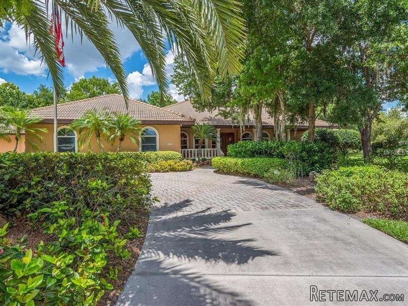 3 bedroom House For Sale: 3235 Alex..