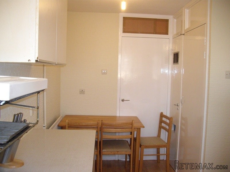 Single room, Zone 2, Mile End - 2