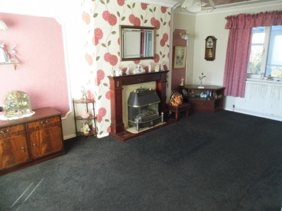 4 bedroom, Semi-detached House house.. - 2