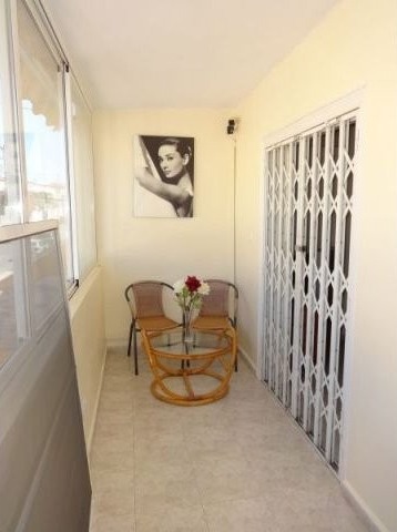 Duplex for sale 54.950 € Costa.. - 2