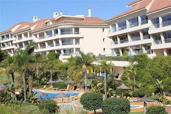 APARTMENT FOR SALE IN RIVIERA - 2