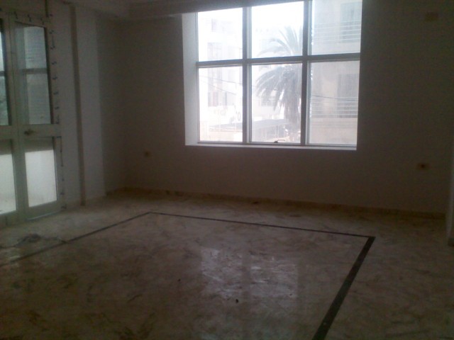 Apartments for sale in Hammam sousse.. - 2