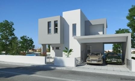Larnaca - 2