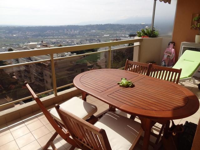 Top floor apartment in a luxury.. - 2